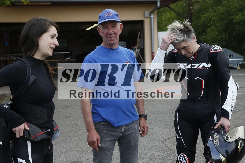 /Archiv-2025/09 22.04.2025 Cornu Master School ADR/Impressionen